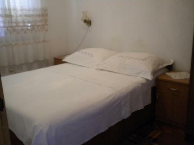 Paulina Apartment Nin